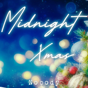 Midnight Xmas