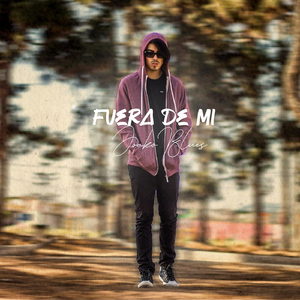 Fuera de Mi