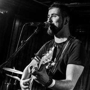 What Makes A Man (live from Sun Studios) (feat. Dubh Lee)