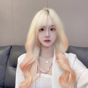 2022全旋律-纯享版-丹丹专属