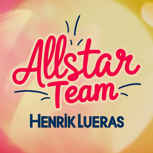 Allstar Team