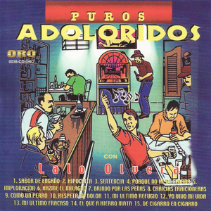 El Que A Hierro Mata