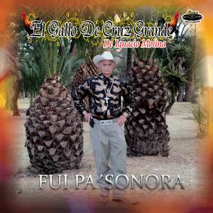 Al Pie de un Rosal
