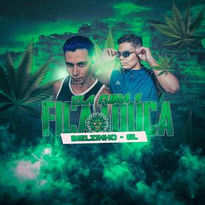 Ela Fuma 1 Fica louca