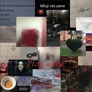 Nekonečno (feat. Youngplayer)