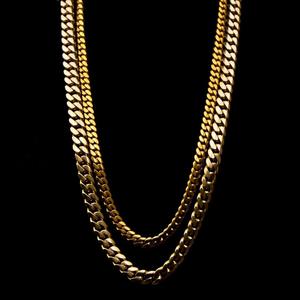 Adicion (Type Beats Rap Freestyle)