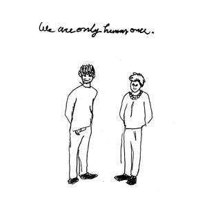 scrap pile, new machine