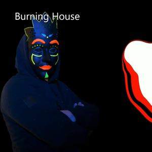 Burning House