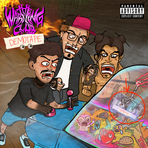 Red Dead Redemption 2 (Crack+Keygen).Rar