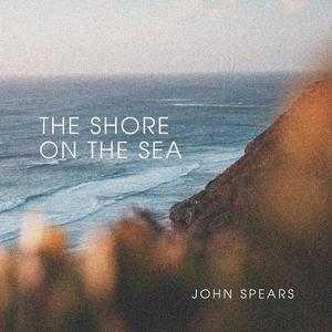 The Shore on the Sea