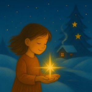 Winterlicht
