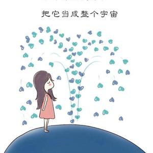 化身孤岛的鲸