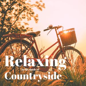 I Can Do It (Underscore)