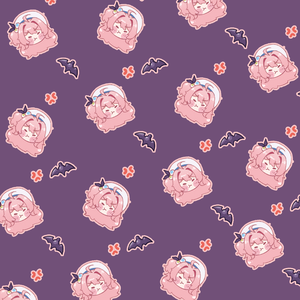 すずめ/铃芽（粤语版）