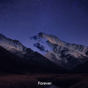 Forever