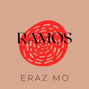 Ramos