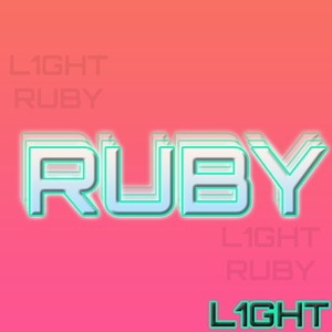 Ruby