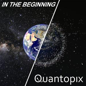 In the Beginning (Slowed)