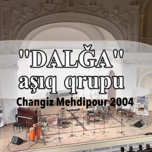 Təbli Cəngi, Koroğlu Sərgisi və Türkü Koroğlu