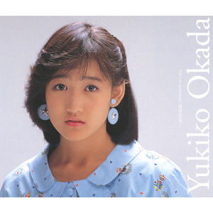 ヴィーナス誕生