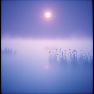 孟婆来一碗汤（深情版）