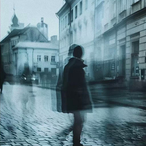 难道是我还不足够