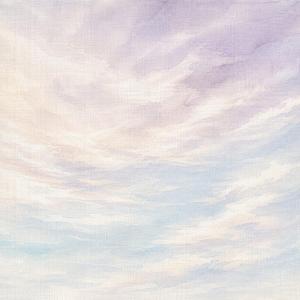 Linen Sky