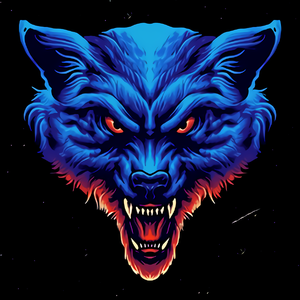 *FREE* 冷血 (Club Banger Type Beat)