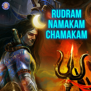 Rudra Chamakam (Version 1)