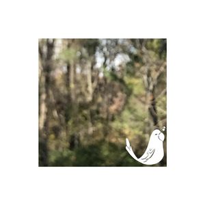 Wish I Was (Kosakii remix)