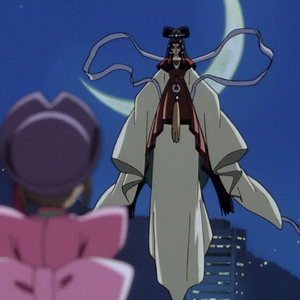 星野源-今晚的月色真美（詹詹小仙子 remix）