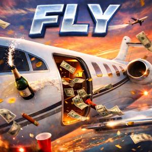 FLY (V1)