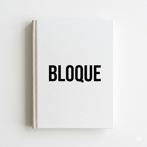 bloque