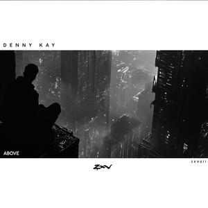 Above (Original Version)