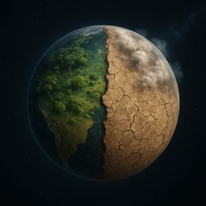 Bjorn Lomborg - No es el fin del mundo (Urban energy)