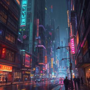 Signs