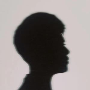 好人好梦（98版）.mp3