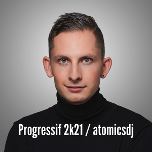Progressif 2k21