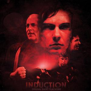 Induction
