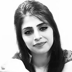Gulîzar