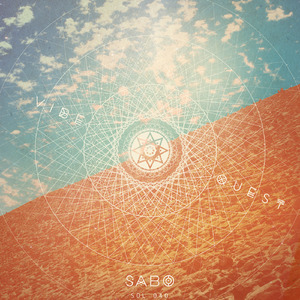 Drop That (Original)