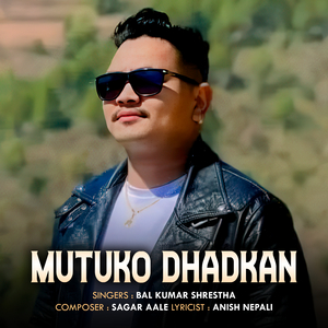 Mutuko Dhadkan