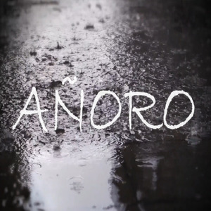 AÑORO
