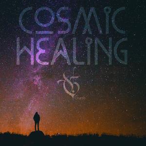 Cosmic Healing