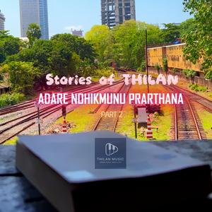 Kandulal Susuman Atharin