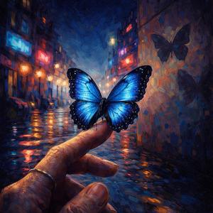 Yimmi Yum Yum (ยิมมี่-ยัม-ยัม)