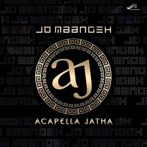 Jo Maangeh (feat. H Jheeta, Bhagat Singh, Anoop Singh & Jasdeep Singh)