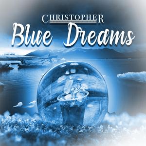 Blue Dreams