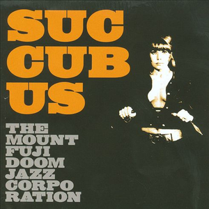 Murder Amongst Mannequins