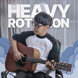 Heavy Rotation (Acoustic)
